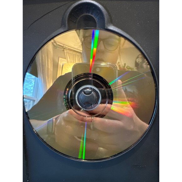 Vertical Limit Special Edition Widescreen DVD PG13 2000 - Picture 4 of 4